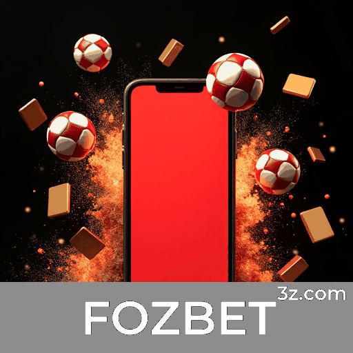 Cassino Online FOZBET