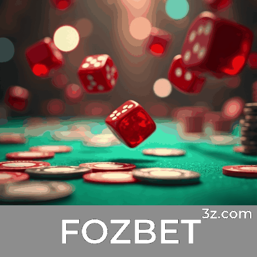 Jogos Crash no Cassino FOZBET