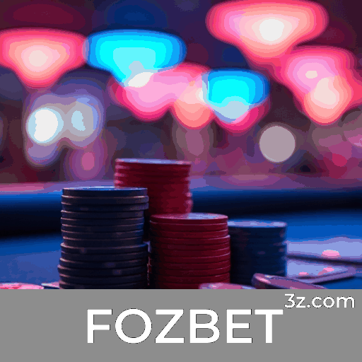 Acesso ao FOZBET