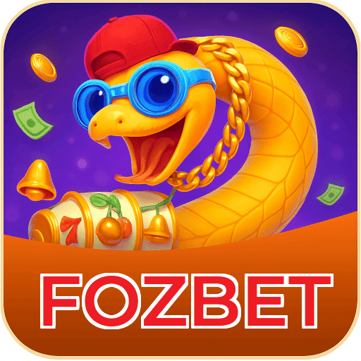 FOZBET logo