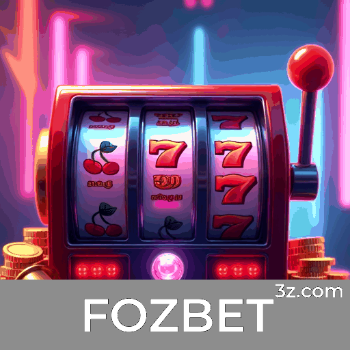 Acesso ao FOZBET