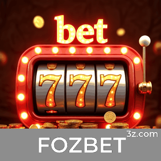 Cassino Online FOZBET