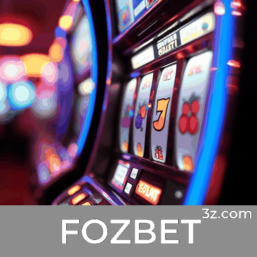 Acesso ao FOZBET