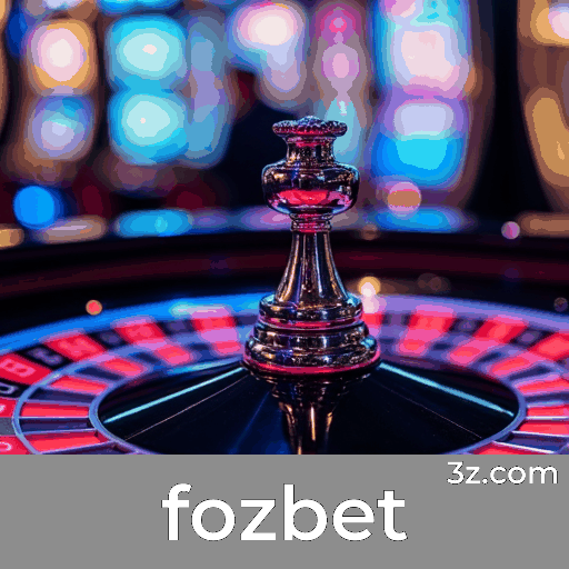 Desbloqueie Privilégios Exclusivos com Sua Conta fozbet