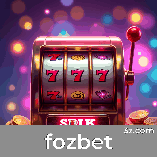 Potencialize Resultados com Estratégia Integrada na fozbet Potencialize Resultados com Estratégia Integrada na fozbet